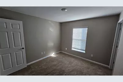 15944 SW 53rd Court, Ocala, FL 34473 - Photo 22