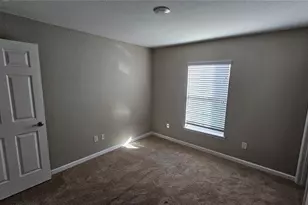 15944 SW 53rd Ct, Ocala, FL 34473 - Photo 22