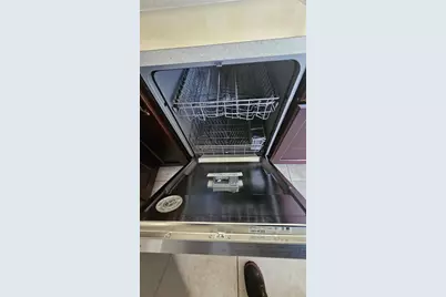 15944 SW 53rd Court, Ocala, FL 34473 - Photo 8