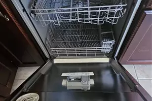 15944 SW 53rd Ct, Ocala, FL 34473 - Photo 8