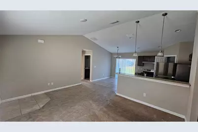 15944 SW 53rd Court, Ocala, FL 34473 - Photo 12
