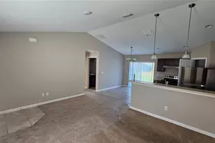 15944 SW 53rd Ct, Ocala, FL 34473 - Photo 12