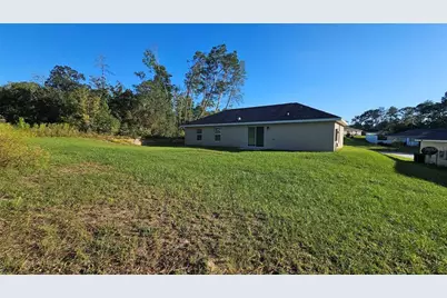 15944 SW 53rd Court, Ocala, FL 34473 - Photo 4