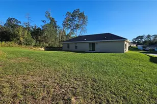 15944 SW 53rd Ct, Ocala, FL 34473 - Photo 4