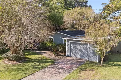 3010 Touraine Avenue, Orlando, FL 32812 - Photo 26