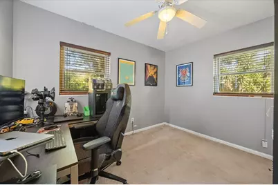 3010 Touraine Avenue, Orlando, FL 32812 - Photo 14