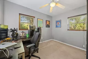 3010 Touraine Ave, Orlando, FL 32812 - Photo 14