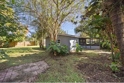 3010 Touraine Avenue, Orlando, FL 32812 - Photo 22