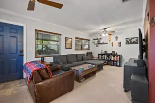 3010 Touraine Ave, Orlando, FL 32812 - Photo 6