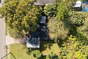3010 Touraine Ave, Orlando, FL 32812 - Photo 24