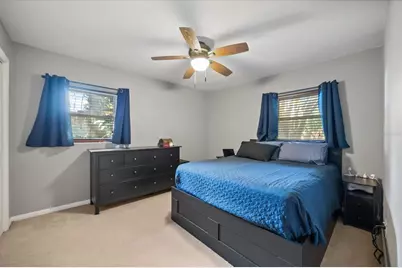 3010 Touraine Avenue, Orlando, FL 32812 - Photo 12