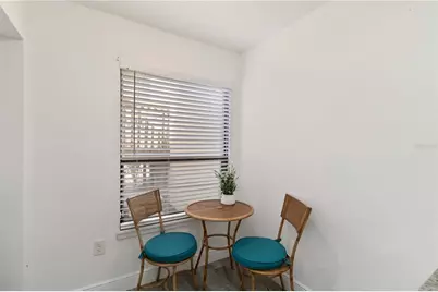 5493 Pine Creek Drive #1904, Orlando, FL 32811 - Photo 6