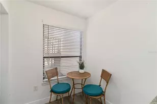 5493 Pine Creek Dr, Orlando, FL 32811 - Photo 6