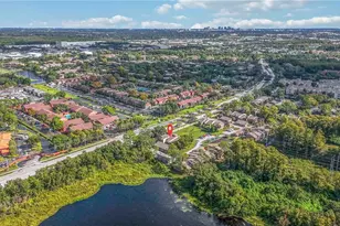 5493 Pine Creek Dr, Orlando, FL 32811 - Photo 4