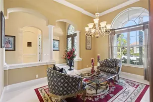 685 Whisper Woods Dr, Lakeland, FL 33813 - Photo 72