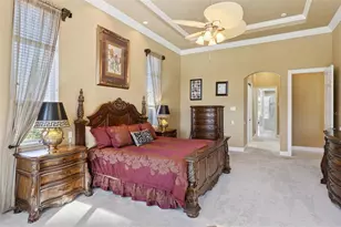 685 Whisper Woods Dr, Lakeland, FL 33813 - Photo 24