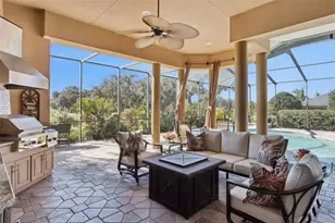 685 Whisper Woods Dr, Lakeland, FL 33813 - Photo 44