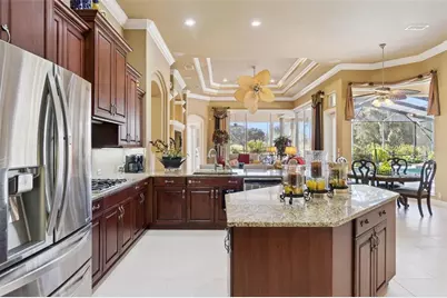 685 Whisper Woods Drive, Lakeland, FL 33813 - Photo 64