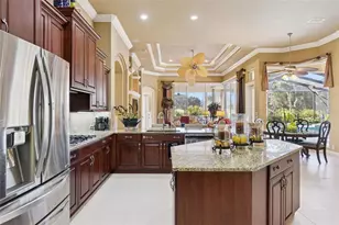 685 Whisper Woods Dr, Lakeland, FL 33813 - Photo 64