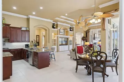 685 Whisper Woods Drive, Lakeland, FL 33813 - Photo 60