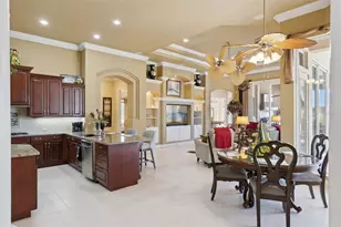 685 Whisper Woods Dr, Lakeland, FL 33813 - Photo 60