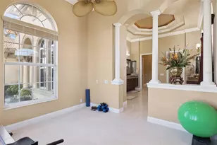 685 Whisper Woods Dr, Lakeland, FL 33813 - Photo 30