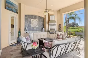 685 Whisper Woods Dr, Lakeland, FL 33813 - Photo 42