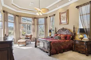 685 Whisper Woods Dr, Lakeland, FL 33813 - Photo 22