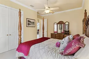 685 Whisper Woods Dr, Lakeland, FL 33813 - Photo 34