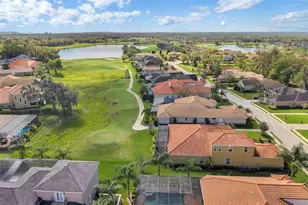 685 Whisper Woods Dr, Lakeland, FL 33813 - Photo 56