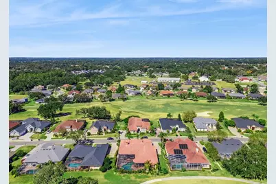 685 Whisper Woods Drive, Lakeland, FL 33813 - Photo 26