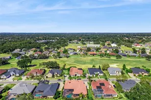 685 Whisper Woods Dr, Lakeland, FL 33813 - Photo 26