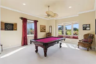 685 Whisper Woods Dr, Lakeland, FL 33813 - Photo 20