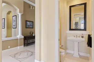 685 Whisper Woods Dr, Lakeland, FL 33813 - Photo 32