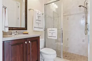 685 Whisper Woods Dr, Lakeland, FL 33813 - Photo 38