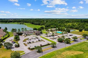 685 Whisper Woods Dr, Lakeland, FL 33813 - Photo 12