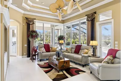 685 Whisper Woods Drive, Lakeland, FL 33813 - Photo 66