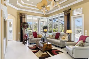 685 Whisper Woods Dr, Lakeland, FL 33813 - Photo 66