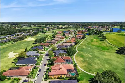 685 Whisper Woods Drive, Lakeland, FL 33813 - Photo 28