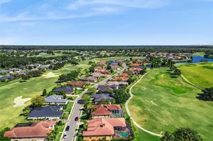 685 Whisper Woods Dr, Lakeland, FL 33813 - Photo 28