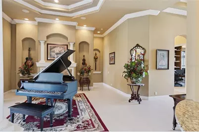 685 Whisper Woods Drive, Lakeland, FL 33813 - Photo 70