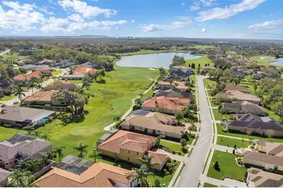 685 Whisper Woods Drive, Lakeland, FL 33813 - Photo 8