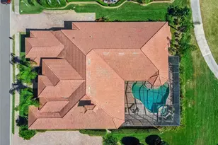 685 Whisper Woods Dr, Lakeland, FL 33813 - Photo 30