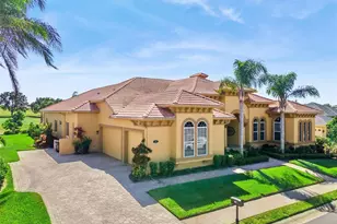 685 Whisper Woods Dr, Lakeland, FL 33813 - Photo 16