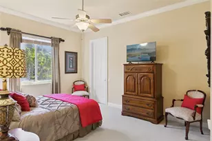 685 Whisper Woods Dr, Lakeland, FL 33813 - Photo 36