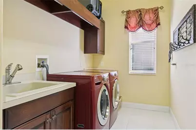 685 Whisper Woods Drive, Lakeland, FL 33813 - Photo 56