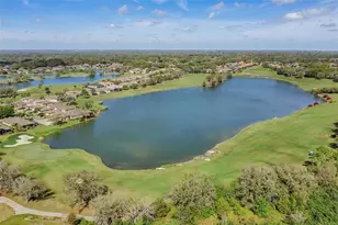 685 Whisper Woods Dr, Lakeland, FL 33813 - Photo 48