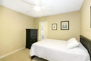 881 Garden Glen Loop, Lake Mary, FL 32746 - Photo 16