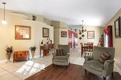 881 Garden Glen Loop, Lake Mary, FL 32746 - Photo 6