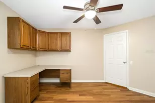 881 Garden Glen Loop, Lake Mary, FL 32746 - Photo 18